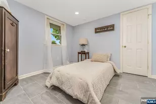 501 Windemere Ave, Mount Arlington, NJ 07856 - Photo 23