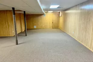 19 Colmart Way, Bridgewater, NJ 08807 - Photo 35