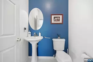 19 Colmart Way, Bridgewater, NJ 08807 - Photo 7