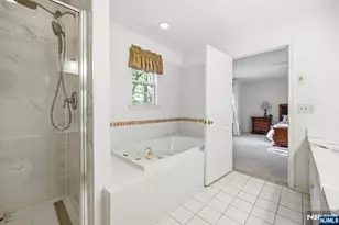 19 Colmart Way, Bridgewater, NJ 08807 - Photo 23
