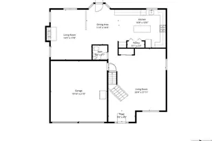 19 Colmart Way, Bridgewater, NJ 08807 - Photo 41