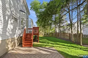 19 Colmart Way, Bridgewater, NJ 08807 - Photo 39