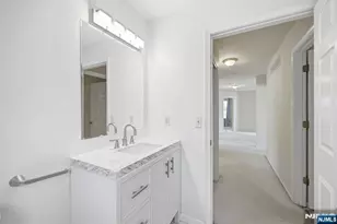 19 Colmart Way, Bridgewater, NJ 08807 - Photo 29