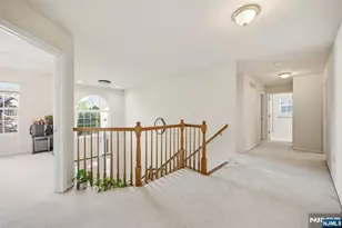 19 Colmart Way, Bridgewater, NJ 08807 - Photo 17