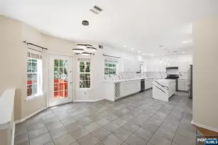19 Colmart Way, Bridgewater, NJ 08807 - Photo 13