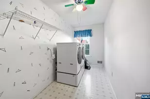 19 Colmart Way, Bridgewater, NJ 08807 - Photo 33