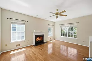 19 Colmart Way, Bridgewater, NJ 08807 - Photo 15