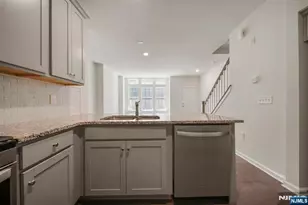 67 Arnold Dr 5811, Wood Ridge, NJ 07075 - Photo 13