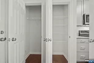 67 Arnold Dr 5811, Wood Ridge, NJ 07075 - Photo 11