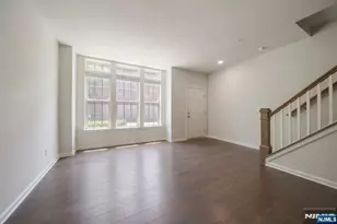 67 Arnold Dr 5811, Wood Ridge, NJ 07075 - Photo 9