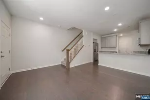 67 Arnold Dr 5811, Wood Ridge, NJ 07075 - Photo 19