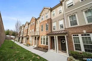 67 Arnold Dr 5811, Wood Ridge, NJ 07075 - Photo 5