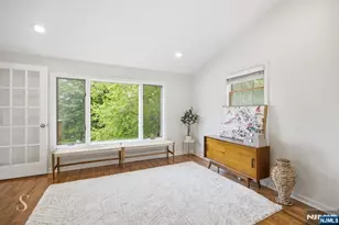 440 Kinderkamack Rd, River Edge, NJ 07661 - Photo 13
