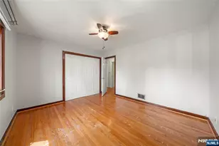 778 John St, Teaneck Township, NJ 07666 - Photo 13