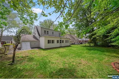 778 John Street, Teaneck Township, NJ 07666 - Photo 25