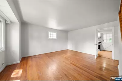 778 John Street, Teaneck Township, NJ 07666 - Photo 3
