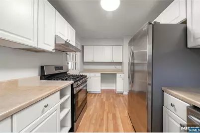 778 John Street, Teaneck Township, NJ 07666 - Photo 7