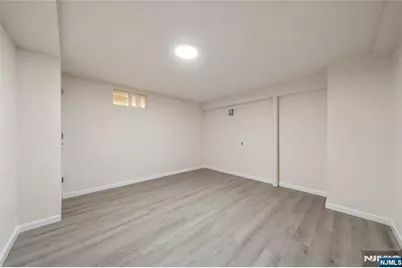 778 John Street, Teaneck Township, NJ 07666 - Photo 23