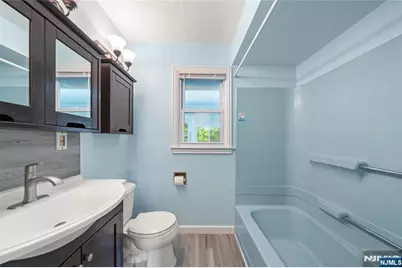 778 John Street, Teaneck Township, NJ 07666 - Photo 11
