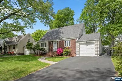 778 John Street, Teaneck Township, NJ 07666 - Photo 27