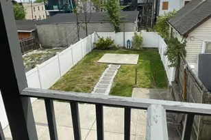 714 Catherine St, Perth Amboy, NJ 08861 - Photo 19