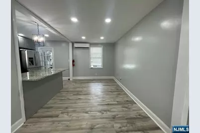 714 Catherine Street, Perth Amboy, NJ 08861 - Photo 3