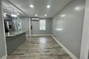 714 Catherine St, Perth Amboy, NJ 08861 - Photo 3