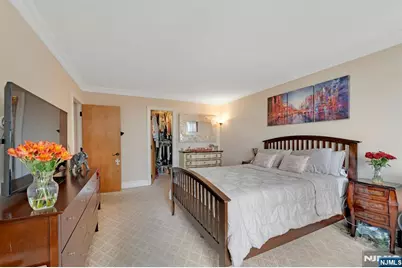 300 Winston Drive C0214 #C0214, Cliffside Park, NJ 07010 - Photo 17