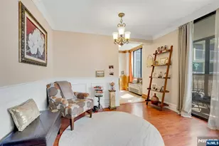 300 Winston Dr C0214, Cliffside Park, NJ 07010 - Photo 9