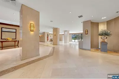 300 Winston Drive C0214 #C0214, Cliffside Park, NJ 07010 - Photo 3