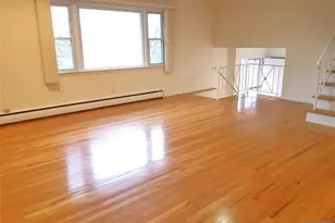 485 E Palisade Ave, Englewood Cliffs, NJ 07632 - Photo 5