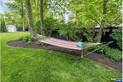 442 New York Avenue, Wyckoff Township, NJ 07481 - Photo 35