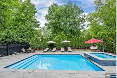 442 New York Avenue, Wyckoff Township, NJ 07481 - Photo 27