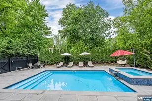 442 New York Ave, Wyckoff Township, NJ 07481 - Photo 27