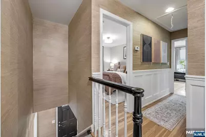 442 New York Avenue, Wyckoff Township, NJ 07481 - Photo 15
