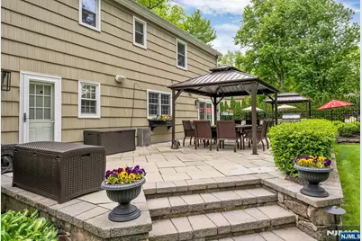 442 New York Avenue, Wyckoff Township, NJ 07481 - Photo 31