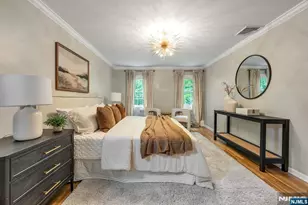 442 New York Ave, Wyckoff Township, NJ 07481 - Photo 17