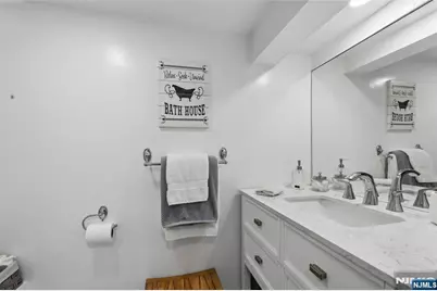 50 Whitman Street, Haworth, NJ 07641 - Photo 37