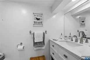 50 Whitman St, Haworth, NJ 07641 - Photo 37