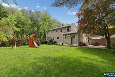 50 Whitman Street, Haworth, NJ 07641 - Photo 3
