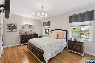 50 Whitman St, Haworth, NJ 07641 - Photo 31