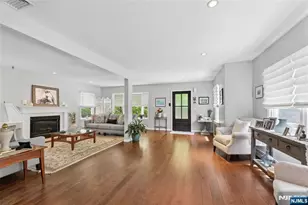 50 Whitman St, Haworth, NJ 07641 - Photo 5