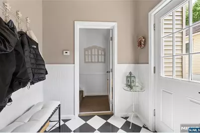 50 Whitman Street, Haworth, NJ 07641 - Photo 21