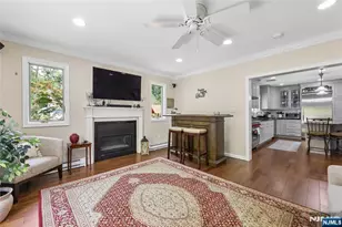 50 Whitman St, Haworth, NJ 07641 - Photo 15