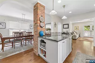 50 Whitman St, Haworth, NJ 07641 - Photo 13
