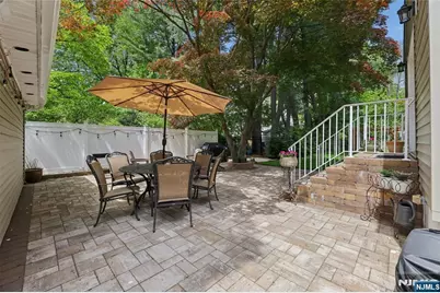 50 Whitman Street, Haworth, NJ 07641 - Photo 19