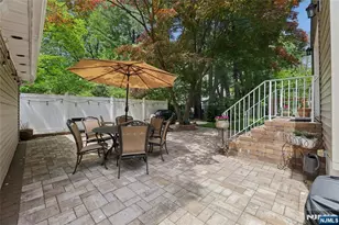 50 Whitman St, Haworth, NJ 07641 - Photo 19