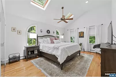 50 Whitman Street, Haworth, NJ 07641 - Photo 25