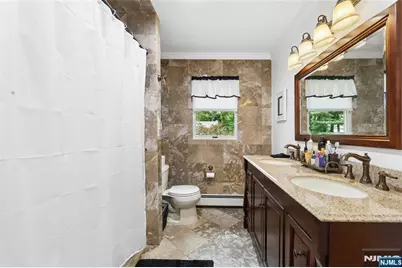 50 Whitman Street, Haworth, NJ 07641 - Photo 29