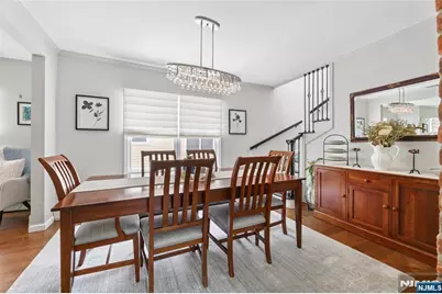 50 Whitman Street, Haworth, NJ 07641 - Photo 9